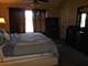 3419 Lake Side, Joliet, IL 60431