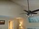 3419 Lake Side, Joliet, IL 60431