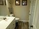 3419 Lake Side, Joliet, IL 60431