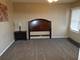 3419 Lake Side, Joliet, IL 60431