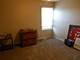3419 Lake Side, Joliet, IL 60431