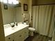3419 Lake Side, Joliet, IL 60431