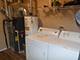 3419 Lake Side, Joliet, IL 60431