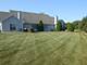 3419 Lake Side, Joliet, IL 60431