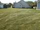 3419 Lake Side, Joliet, IL 60431