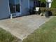 3419 Lake Side, Joliet, IL 60431