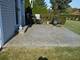 3419 Lake Side, Joliet, IL 60431