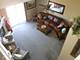 3419 Lake Side, Joliet, IL 60431