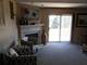 3419 Lake Side, Joliet, IL 60431
