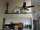 3419 Lake Side, Joliet, IL 60431