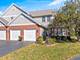 3419 Lake Side, Joliet, IL 60431