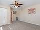 3419 Lake Side, Joliet, IL 60431