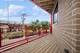 2910 S Archer Unit 2B, Chicago, IL 60608
