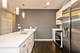 2910 S Archer Unit 2B, Chicago, IL 60608