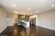2910 S Archer Unit 2B, Chicago, IL 60608