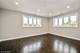 2910 S Archer Unit 2B, Chicago, IL 60608