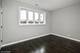 2910 S Archer Unit 2B, Chicago, IL 60608