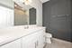 2910 S Archer Unit 2B, Chicago, IL 60608