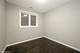 2910 S Archer Unit 2B, Chicago, IL 60608