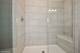 2910 S Archer Unit 2B, Chicago, IL 60608