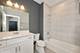 2910 S Archer Unit 2B, Chicago, IL 60608