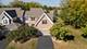 4258 Stableford, Naperville, IL 60564