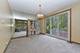 4258 Stableford, Naperville, IL 60564