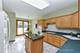 4258 Stableford, Naperville, IL 60564