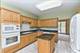 4258 Stableford, Naperville, IL 60564