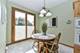 4258 Stableford, Naperville, IL 60564