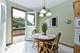 4258 Stableford, Naperville, IL 60564