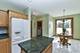 4258 Stableford, Naperville, IL 60564
