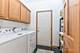 4258 Stableford, Naperville, IL 60564