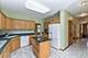 4258 Stableford, Naperville, IL 60564