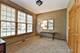 4258 Stableford, Naperville, IL 60564