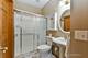 4258 Stableford, Naperville, IL 60564