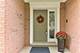 4258 Stableford, Naperville, IL 60564