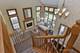 4258 Stableford, Naperville, IL 60564