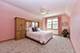 4258 Stableford, Naperville, IL 60564