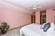 4258 Stableford, Naperville, IL 60564