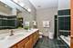 4258 Stableford, Naperville, IL 60564