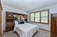 4258 Stableford, Naperville, IL 60564