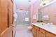 4258 Stableford, Naperville, IL 60564
