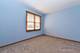 4258 Stableford, Naperville, IL 60564