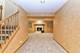 4258 Stableford, Naperville, IL 60564