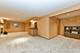 4258 Stableford, Naperville, IL 60564