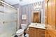4258 Stableford, Naperville, IL 60564