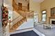4258 Stableford, Naperville, IL 60564