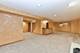4258 Stableford, Naperville, IL 60564