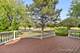 4258 Stableford, Naperville, IL 60564